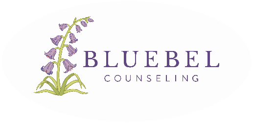 therapy near me, adhd therapy, autism therapy, couples therapy, depression therapy